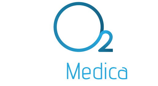 oxymedica.com