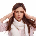 Migrenowe bóle głowy i depresja