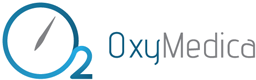oxymedica.com